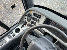 VOLVO 9700 HD 6x2 Euro 5(9900*416 HD*Tourismo RHD-M)