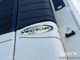 Schmitz Cargobull Tiefkühler Standard Doppelstock