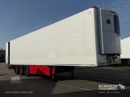Schmitz Cargobull Tiefkühler Standard
