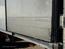 Schmitz Cargobull Tiefkühler Standard