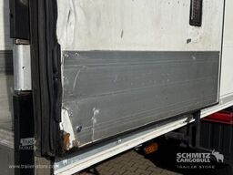 Schmitz Cargobull Tiefkühler Standard