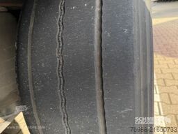 Schmitz Cargobull Tiefkühler Standard