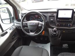 ford Transit FT350 L3H2 Mixto XENON/STDHZG/ACC/AHK