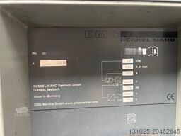 Bimicon Container Service GmbH Bimicon Container Service GmbH Bimicon Container Service GmbH