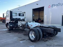 Volvo FL 6 - 220 (MANUAL GEARBOX / BOITE MANUELLE / 8...