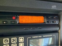 Volvo FL 6 - 220 (MANUAL GEARBOX / BOITE MANUELLE / 8...