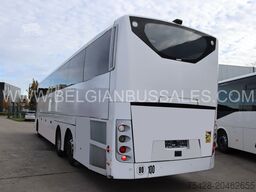 Scania OmniExpress 14m / Tourismo / Acron / I6/ PB / 5...