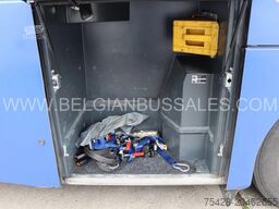 Scania OmniExpress 14m / Tourismo / Acron / I6/ PB / 5...