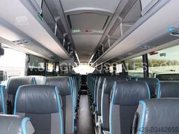 Scania OmniExpress 14m / Tourismo / Acron / I6/ PB / 5...