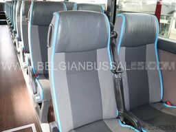 Scania OmniExpress 14m / Tourismo / Acron / I6/ PB / 5...