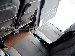 Scania OmniExpress 14m / Tourismo / Acron / I6/ PB / 5...