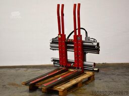 DURWEN DURWEN DPK 25-C Breite 1200