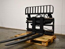 KAUP KAUP 1,6T411Z Breite 1130 mm