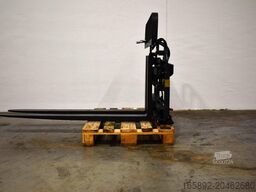 KAUP KAUP 1,6T411Z Breite 1130 mm