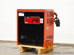 INDUSTRIE AUTOMATION INTRONIC B PULS 48V 60A