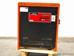 INDUSTRIE AUTOMATION INTRONIC B PULS 48V 60A