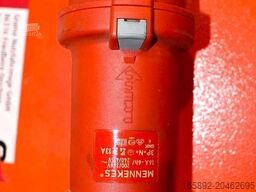 INDUSTRIE AUTOMATION INTRONIC B PULS 48V 60A