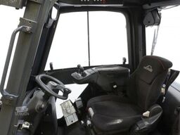 Linde H 20 T EVO 391-00