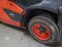 Linde H 20 T EVO 391-00