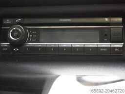 Linde H 80 D/900 EVO 396-03