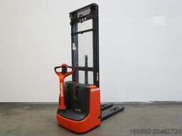 Linde L 10 1172
