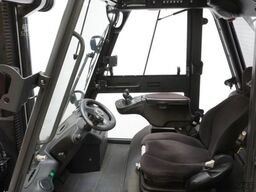 Linde H 60 T EVO 396-03