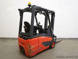 Linde E 16 C EVO 386-02