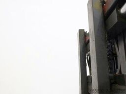 Linde E 16 C EVO 386-02