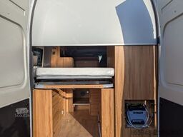 AFFINITY ONE Fiat 180 PS Automatik*Sofort !!*