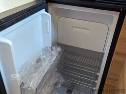 AFFINITY ONE Fiat 180 PS Automatik*Sofort !!*