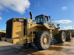 Caterpillar 988G