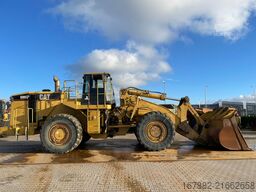 Caterpillar 988G