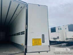Schmitz Cargobull Tiefkühler Standard