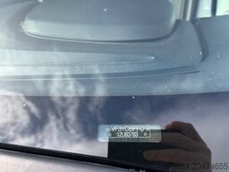 PEUGEOT BOXER KASTENWAGEN L3H2