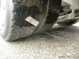 VOLVO FH 16 700 6X4T, E5, KIPPHYDRAULIK I SHIFT, SCHWERLASTKUPPLUNG