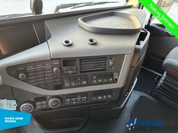 Volvo FH 460 6x2 ADR + BLIS