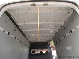 Mercedes-Benz Sprinter Kasten 313CDI MAXI /Klima/AHK