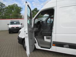 Mercedes-Benz Sprinter Kasten 313CDI MAXI /Klima/AHK