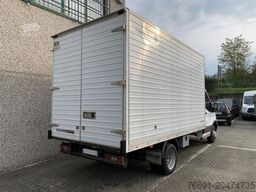 Ford Transit 350 ,  Furgone - Motore ROTTO -