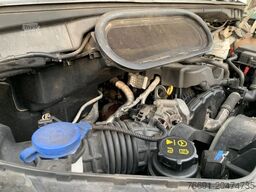 Ford Transit 350 ,  Furgone - Motore ROTTO -