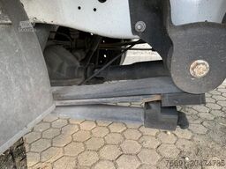 Ford Transit 350 , Furgone - Motore ROTTO -