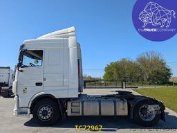 DAF XF 460