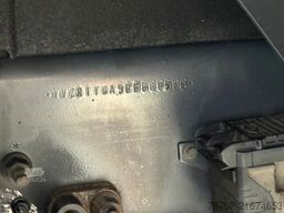 Volvo FH 460 4X2 Globetrotter XL 2x tank NL Truck VEB...