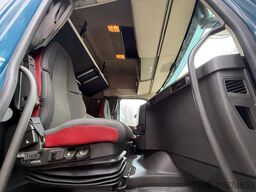 Volvo FH 460 4X2 Globetrotter XL 2x tank NL Truck VEB...