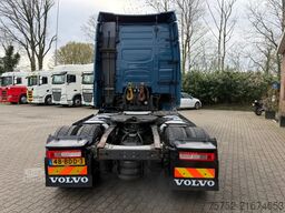 Land & Technik Service GmbH Volkstedt Land & Technik Service GmbH Volkstedt Land & Technik Service GmbH Volkstedt