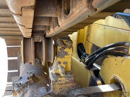 Feuerwehrtechnik-Berlin Feuerwehrtechnik-Berlin Feuerwehrtechnik-Berlin