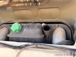 LKW Quendler LKW Quendler LKW Quendler