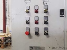 Schmidt Kommunalfahrzeuge GmbH Schmidt Kommunalfahrzeuge GmbH Schmidt Kommunalfahrzeuge GmbH