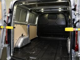 Kanalreiniger.eu Kanalreiniger.eu Kanalreiniger.eu