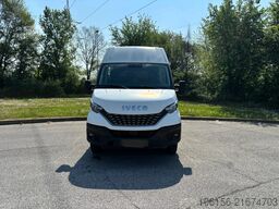 Iveco Daily 35